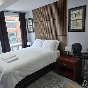 Cdqi Hotel